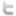 Twitter Icon
