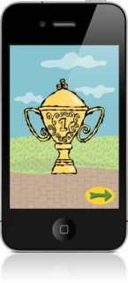 LasseMajas Detective Agency - Now in your iPhone!