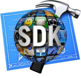 We need more software developers